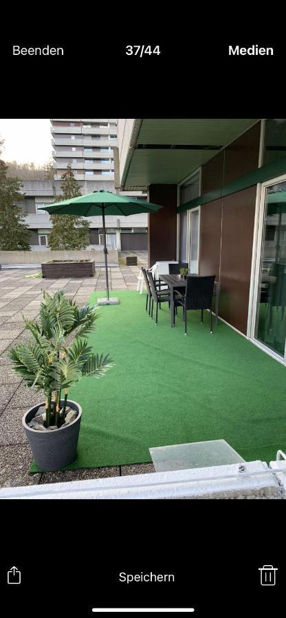 Mariposa 5 Incl Pool & Sauna Bad Harzburg Bagian luar foto