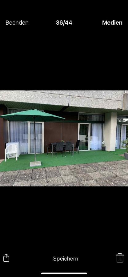 Mariposa 5 Incl Pool & Sauna Bad Harzburg Bagian luar foto